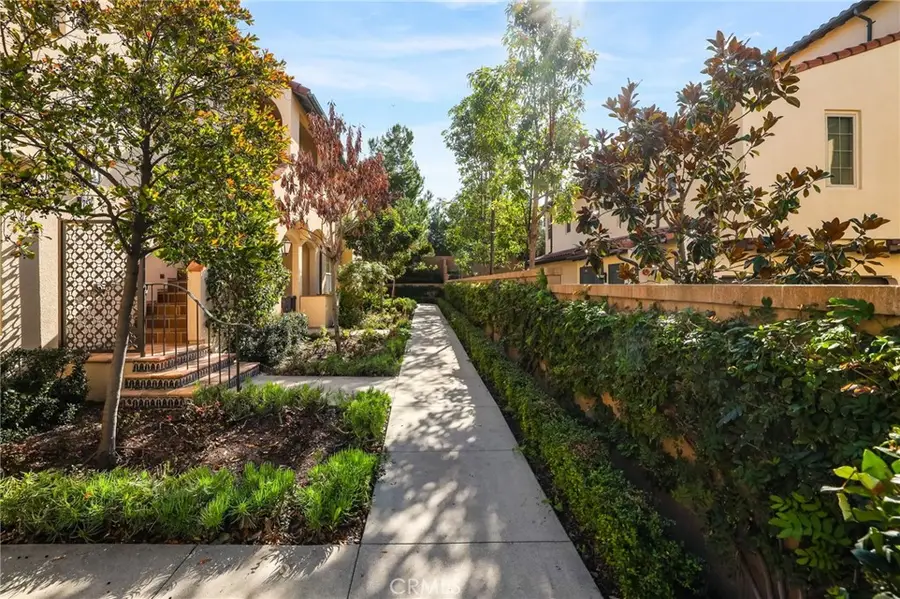 753 Spring Gdn, Irvine, CA 92618 - #2