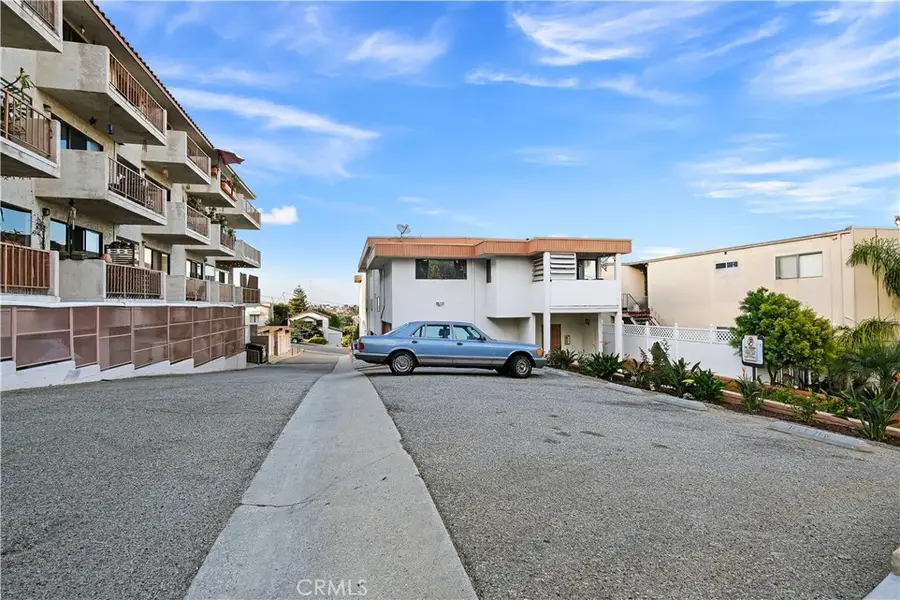 665 W 24th #315, San Pedro, CA 90731 - #2