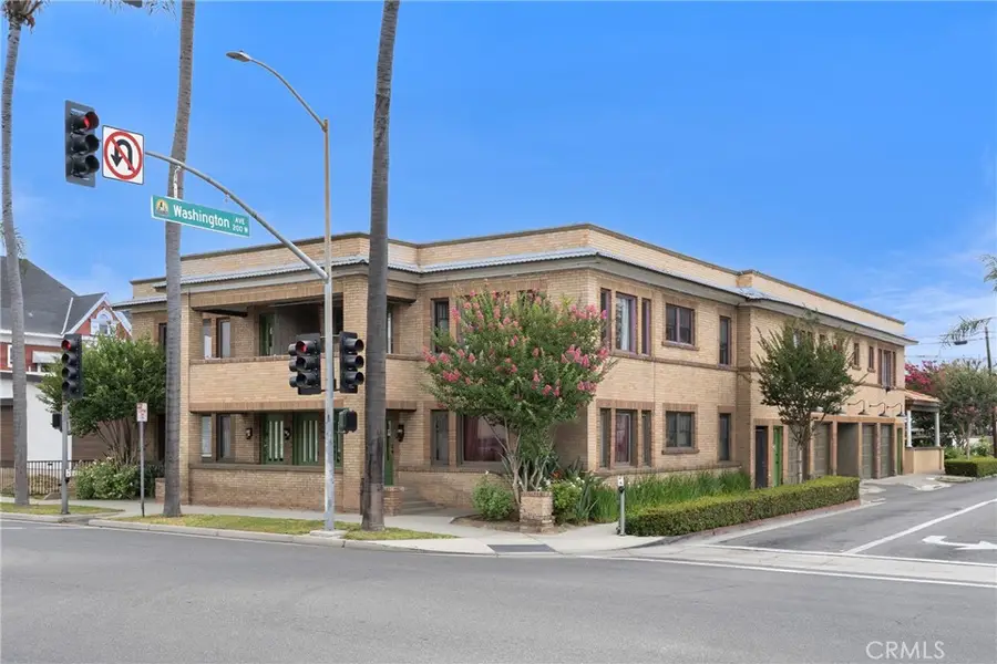 1301 N Broadway, Santa Ana, CA 92706 - #2