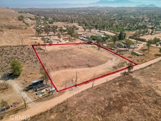 21588 Mundo, Perris, CA 92570 - #1
