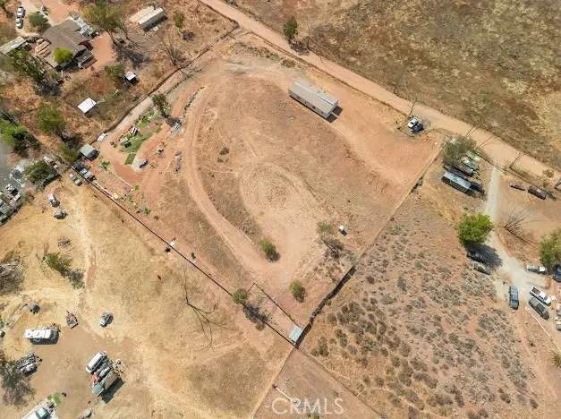 21588 Mundo, Perris, CA 92570 - #2