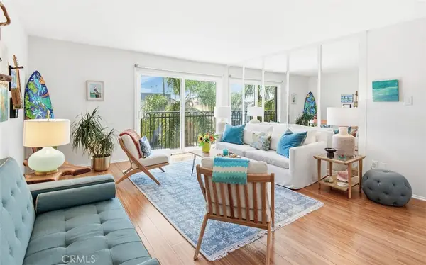 5959 E Naples Plaza #208, Long Beach, CA 90803