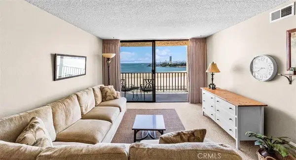 1140 E Ocean #228, Long Beach, CA 90802