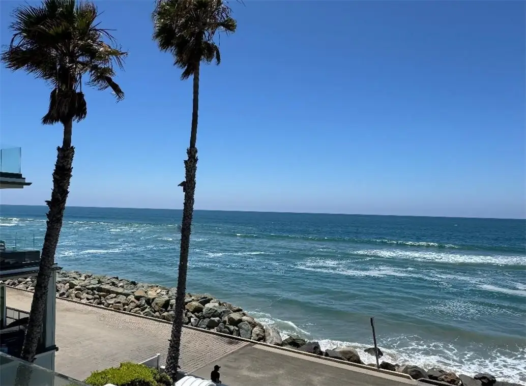 803 S Pacific Street #8, Oceanside, CA 92054 - #1