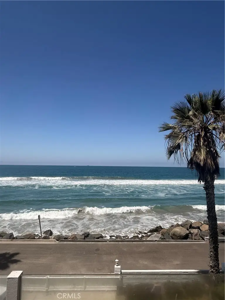 803 S Pacific Street #8, Oceanside, CA 92054 - #2