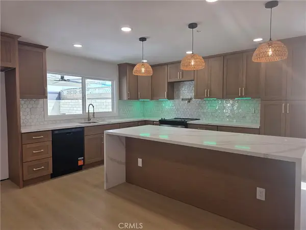 5161 Decatur Drive, La Palma, CA 90623