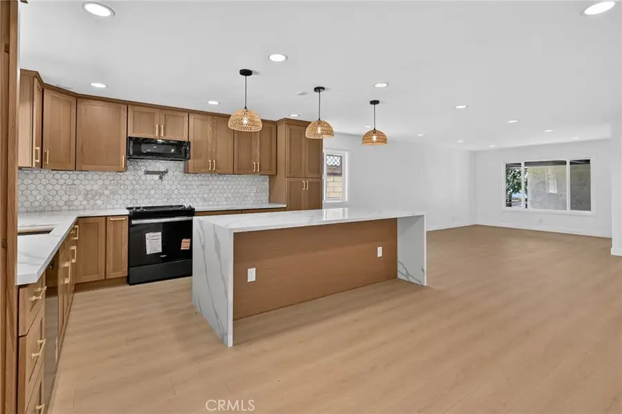 5161 Decatur Drive, La Palma, CA 90623 - #2