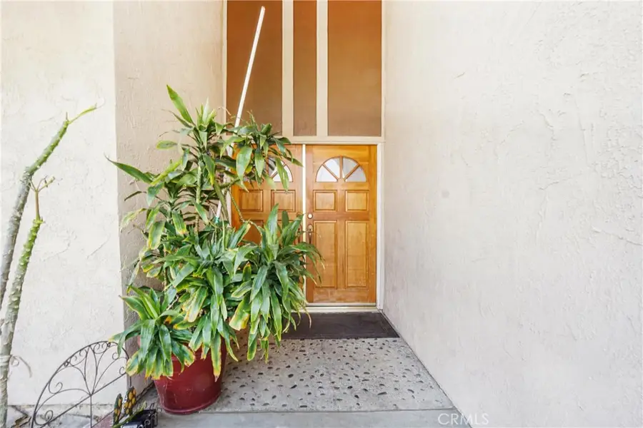 40785 Johnston Avenue, Hemet, CA 92544 - #3