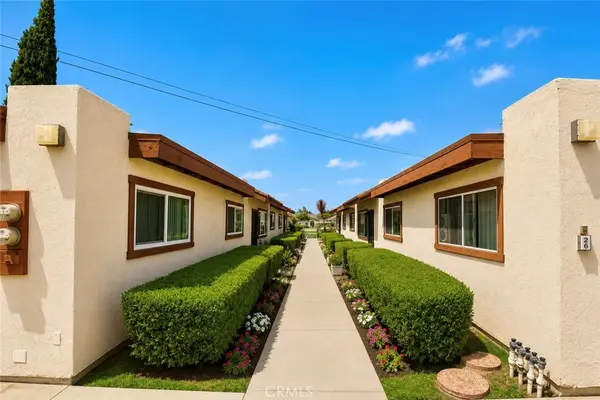 10122 Dakota, Garden Grove, CA 92843