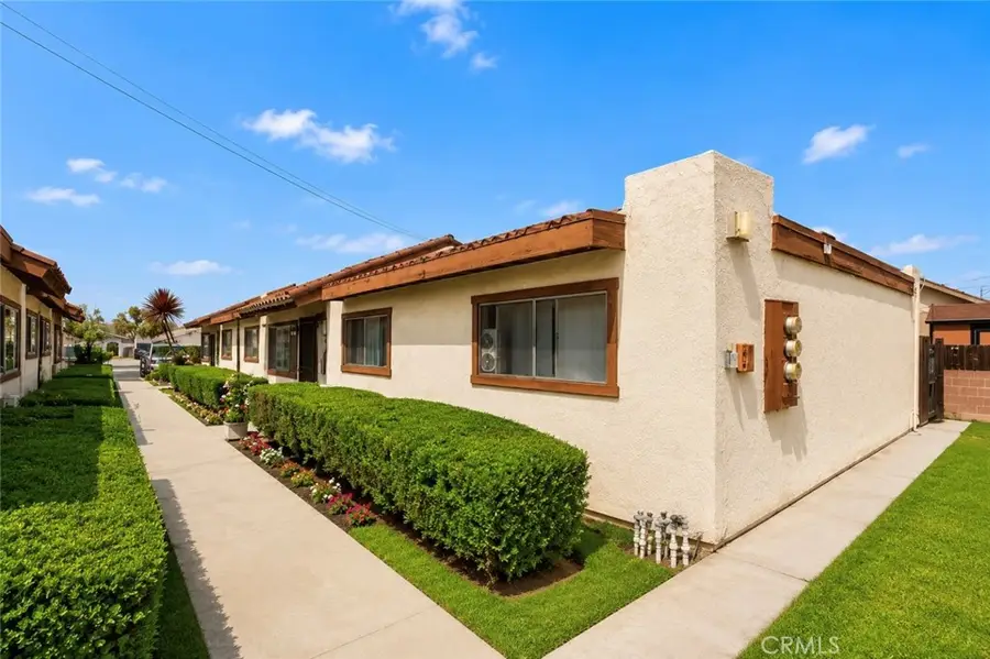 10122 Dakota, Garden Grove, CA 92843 - #2