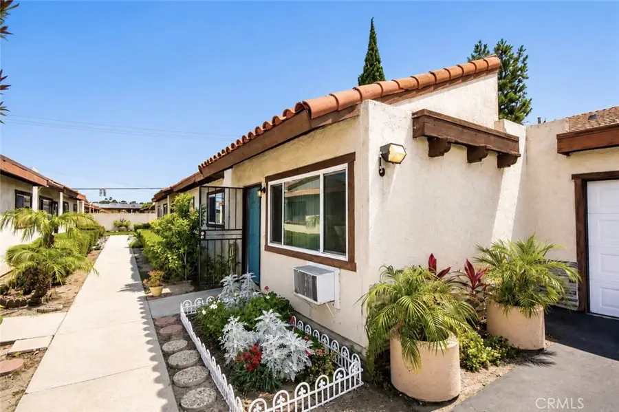 10122 Dakota, Garden Grove, CA 92843 - #3
