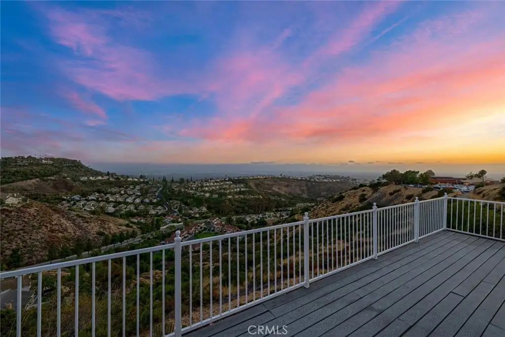 126 S Calle Alta, Orange, CA 92869 - #1
