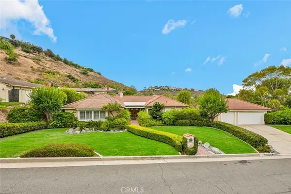 304 S Calle Baja, Orange, CA 92869