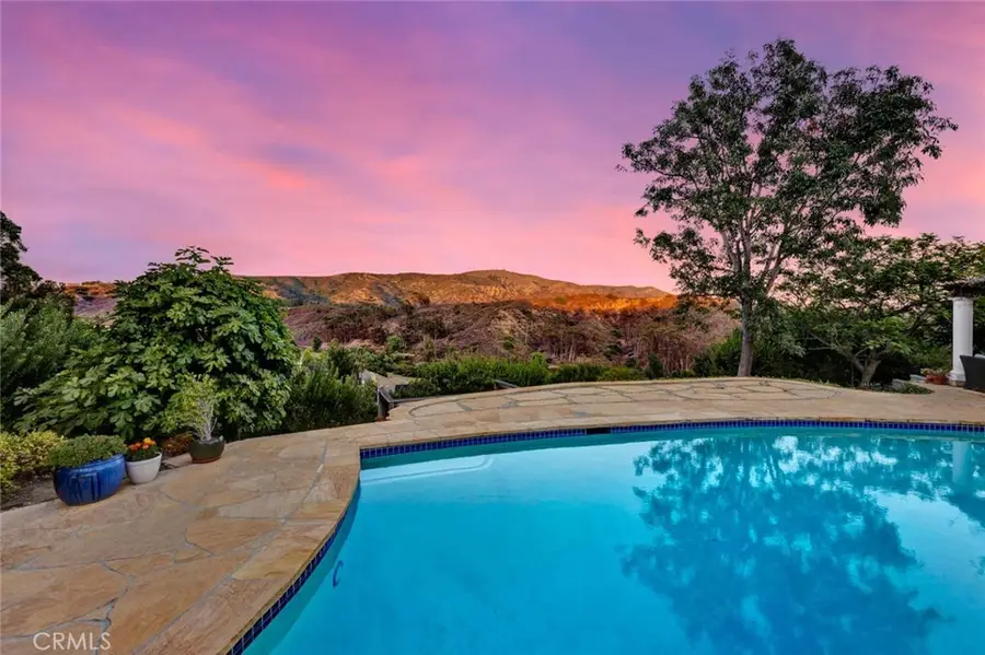 10432 Mira Vista Drive, North Tustin, CA 92705 - #3