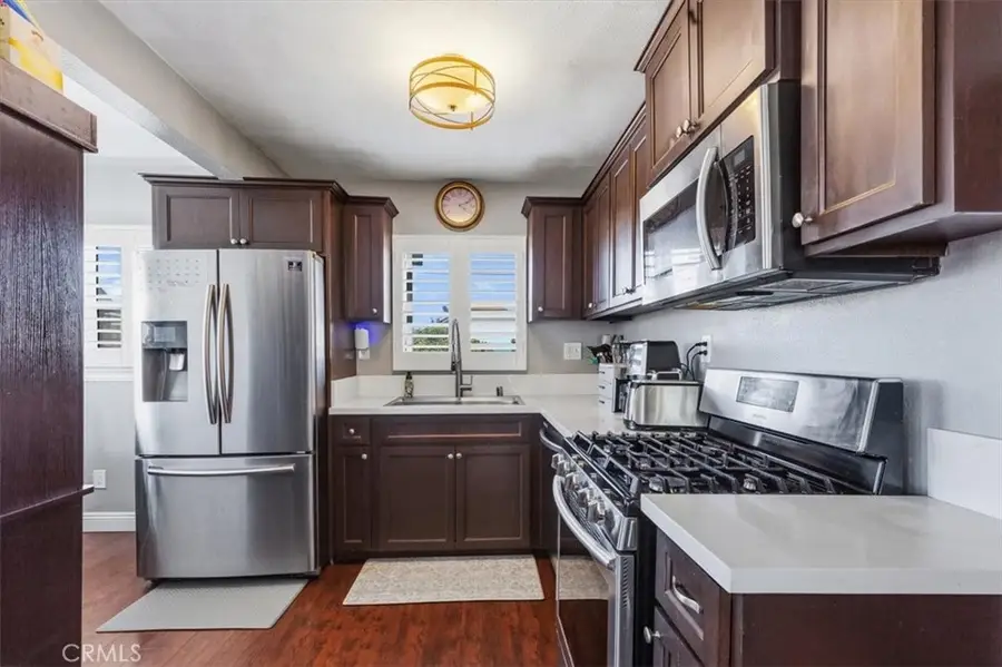 1600 W 80th Street, Los Angeles, CA 90047 - #2