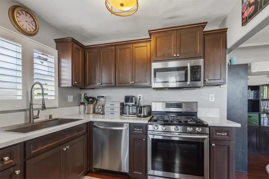 1600 W 80th Street, Los Angeles, CA 90047 - #3