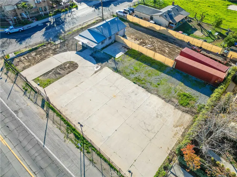 2006 E Lakeshore, Lake Elsinore, CA 92530 - #2