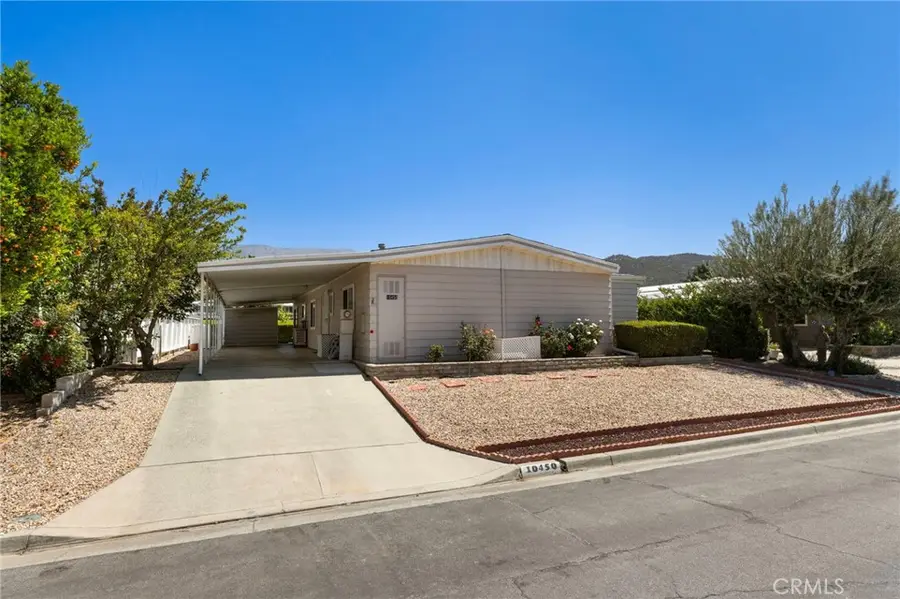 10450 Frontier Trail, Cherry Valley, CA 92223 - #2