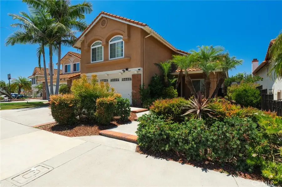 5425 Via Cervantes, Yorba Linda, CA 92887 - #3