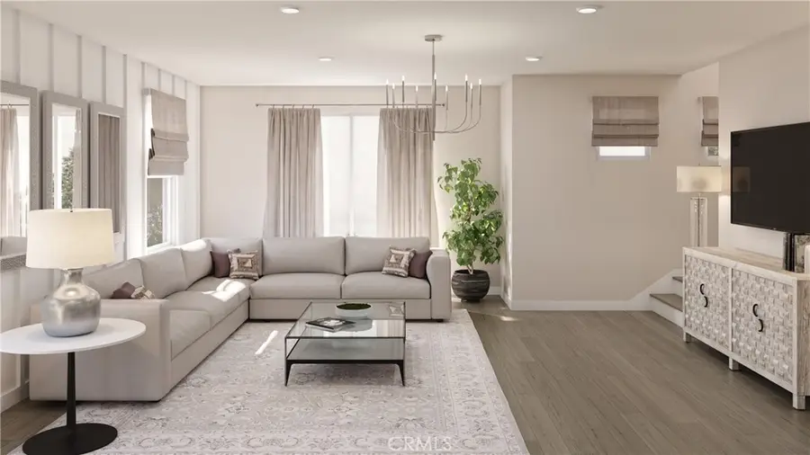 1001 E Overlook Drive, Orange, CA 92867 - #3