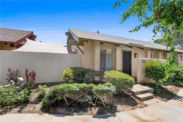 22891 Caminito Flores, Laguna Hills, CA 92653
