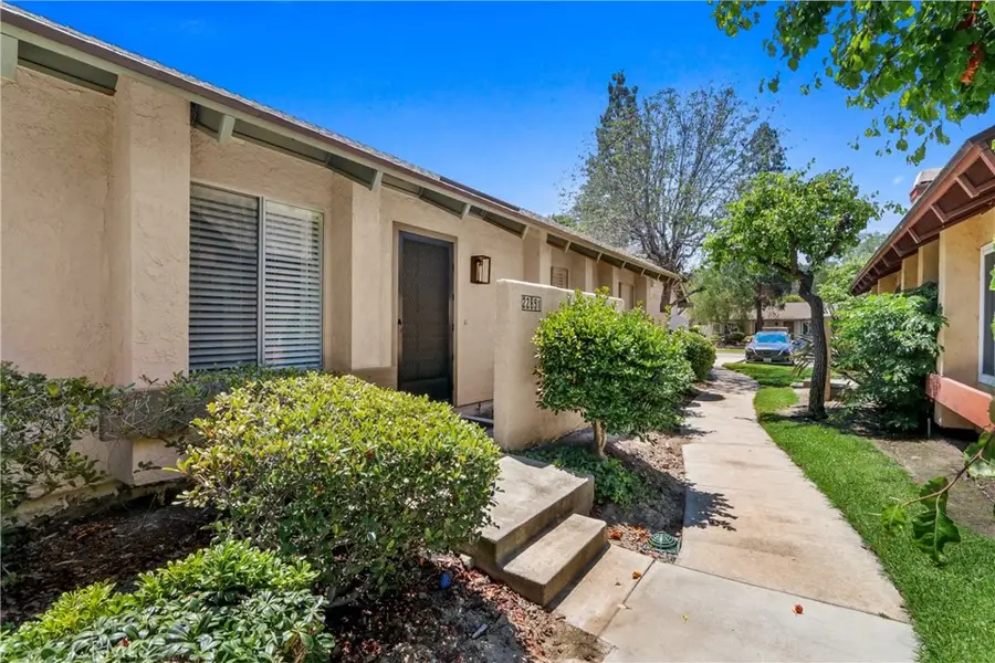 22891 Caminito Flores, Laguna Hills, CA 92653 - #2