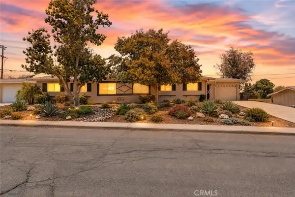 26959 Augusta Drive, Menifee, CA 92586