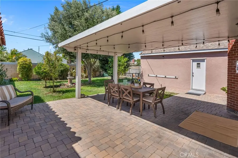 3931 E De Ora Way, Long Beach, CA 90815 - #3