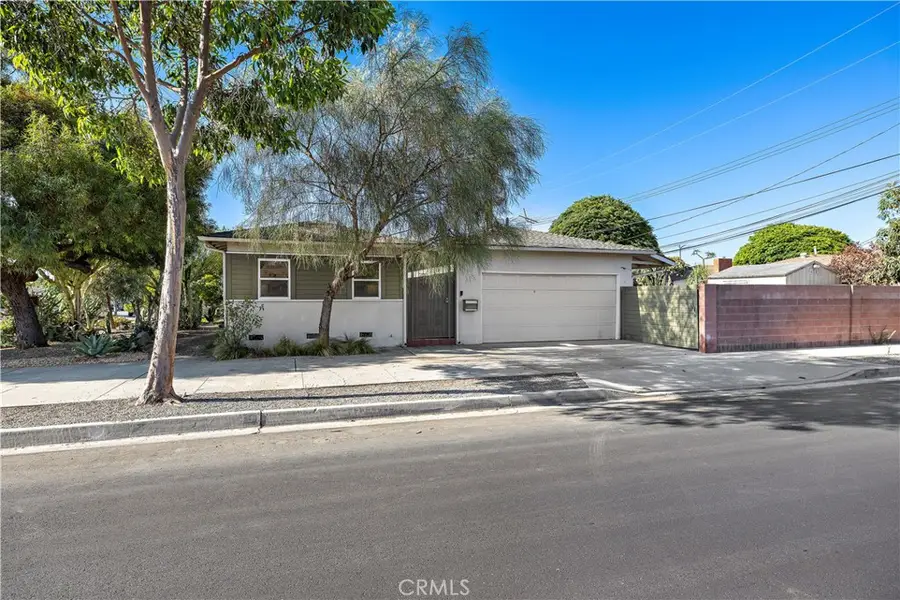 902 N Mohawk, Anaheim, CA 92801 - #2