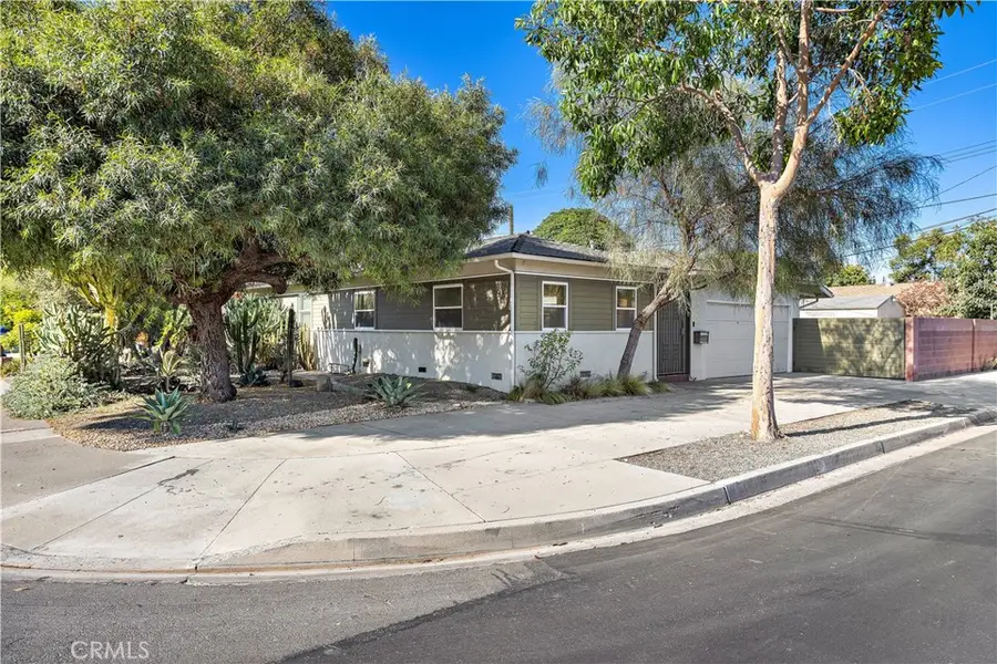 902 N Mohawk, Anaheim, CA 92801 - #3