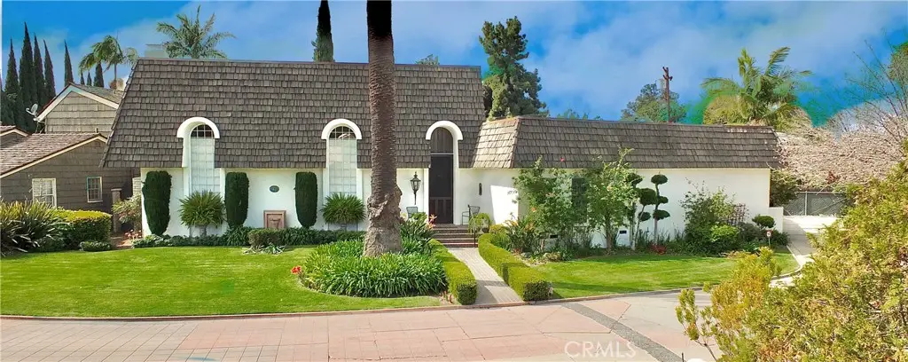 42 La Linda, Long Beach, CA 90807 - #1