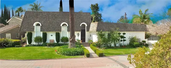 42 La Linda, Long Beach, CA 90807