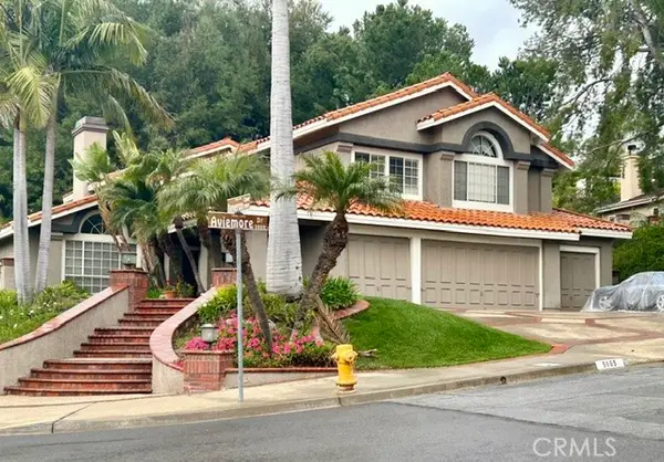 5065 Aviemore, Yorba Linda, CA 92887
