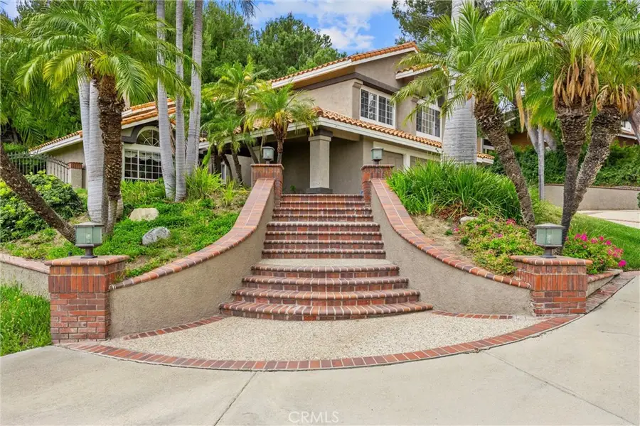 5065 Aviemore, Yorba Linda, CA 92887 - #2