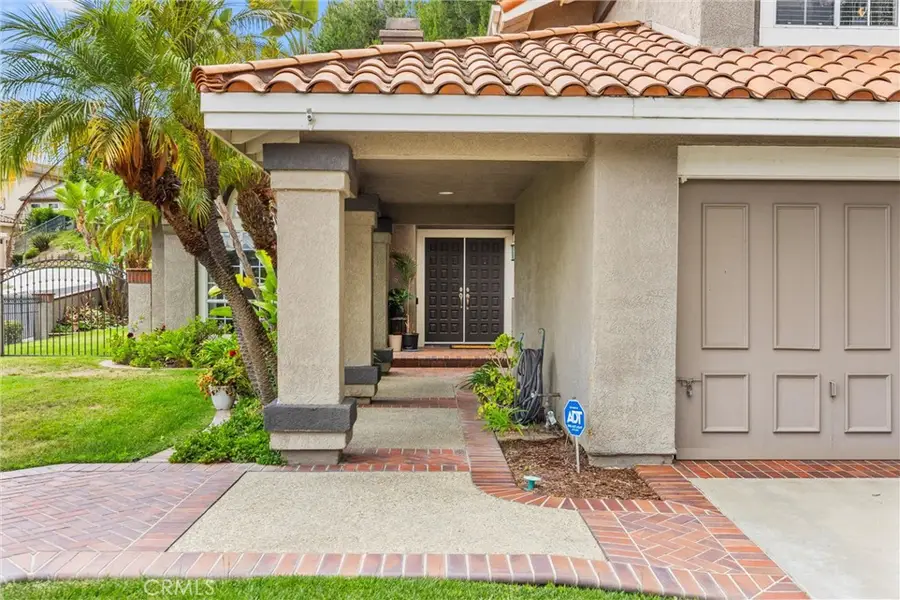5065 Aviemore, Yorba Linda, CA 92887 - #3