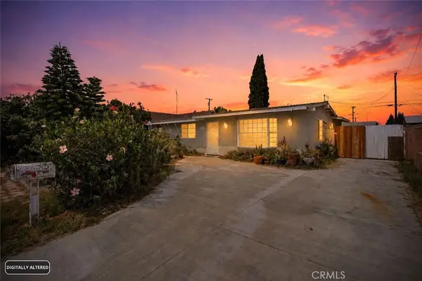 13711 Jefferson Street, Westminster, CA 92683