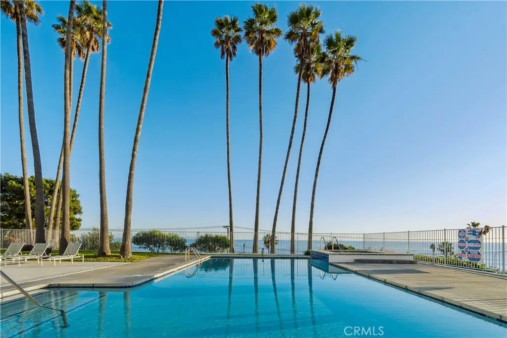 17350 W Sunset #202, Pacific Palisades, CA 90272 - #1