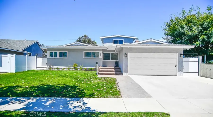 1876 Petaluma Avenue, Long Beach, CA 90815 - #2