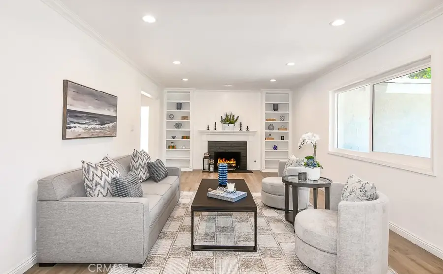 1876 Petaluma Avenue, Long Beach, CA 90815 - #3