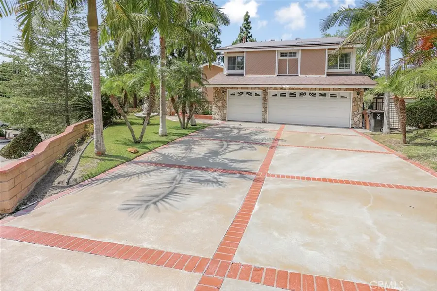 274 S Leandro, Anaheim, CA 92807 - #2
