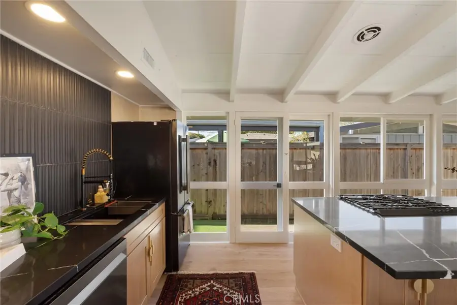 3119 Karen, Long Beach, CA 90808 - #3