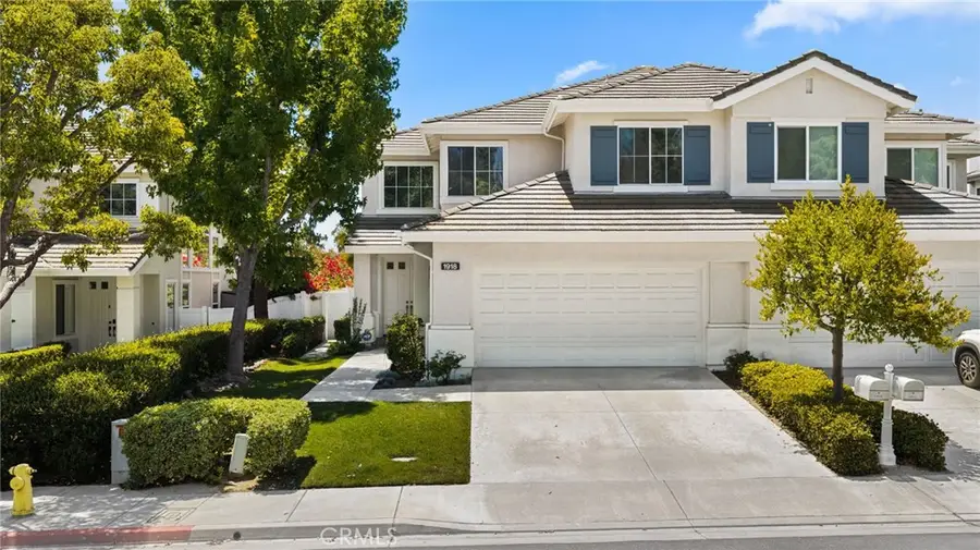 1918 Edinburgh Way, Fullerton, CA 92831 - #2