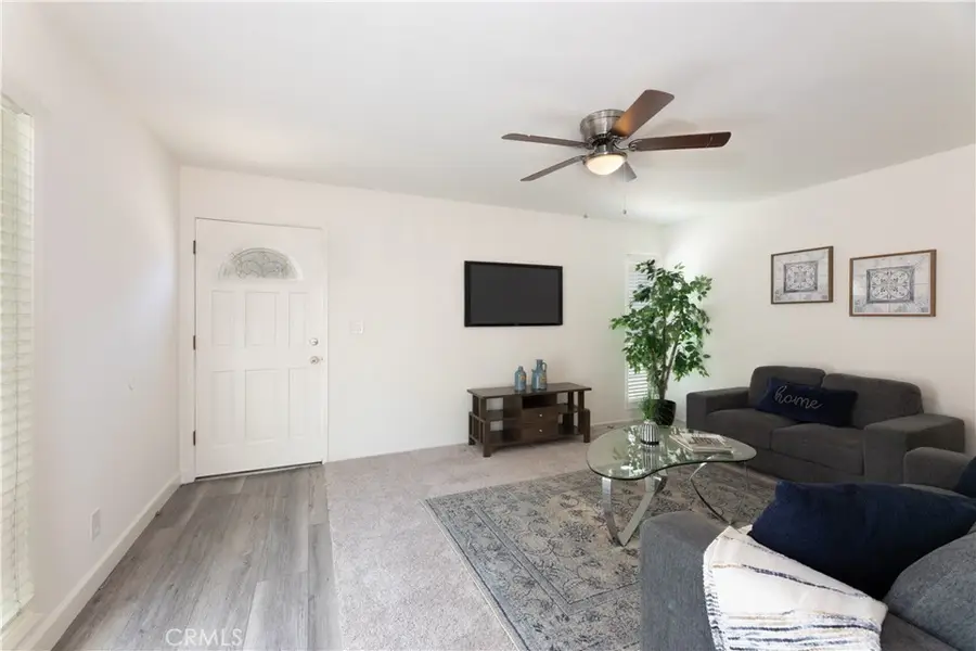 10404 Stratton Court, Cypress, CA 90630 - #2