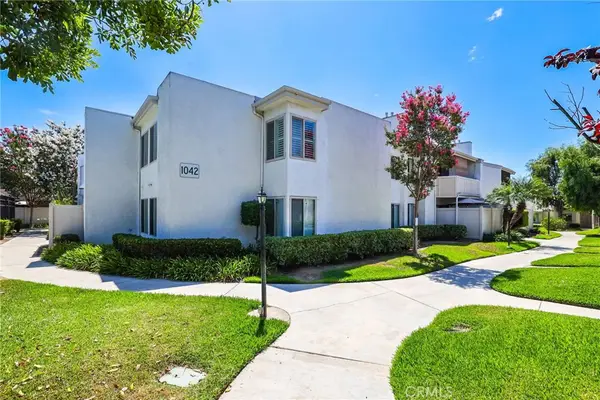 1042 E La Habra Boulevard #231, La Habra, CA 90631