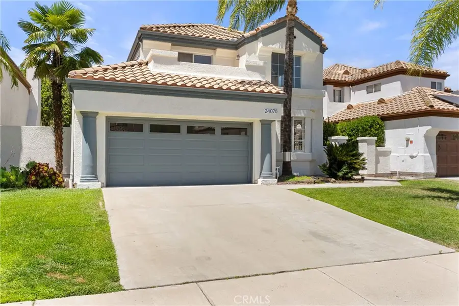 24070 Crowned Partridge, Murrieta, CA 92562 - #2
