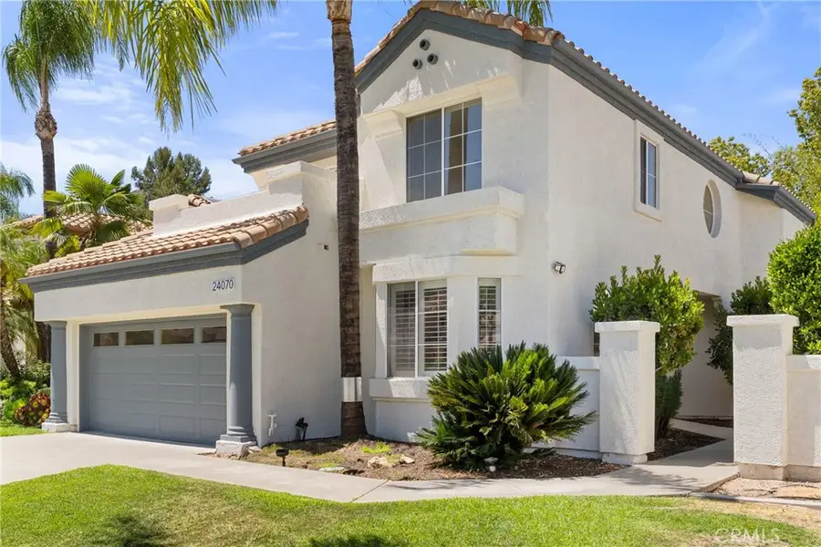 24070 Crowned Partridge, Murrieta, CA 92562 - #3