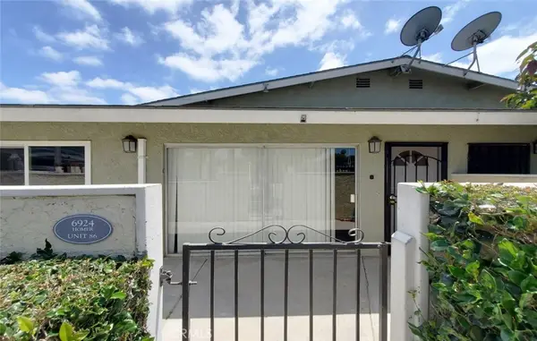 6924 Homer Street #86, Westminster, CA 92683
