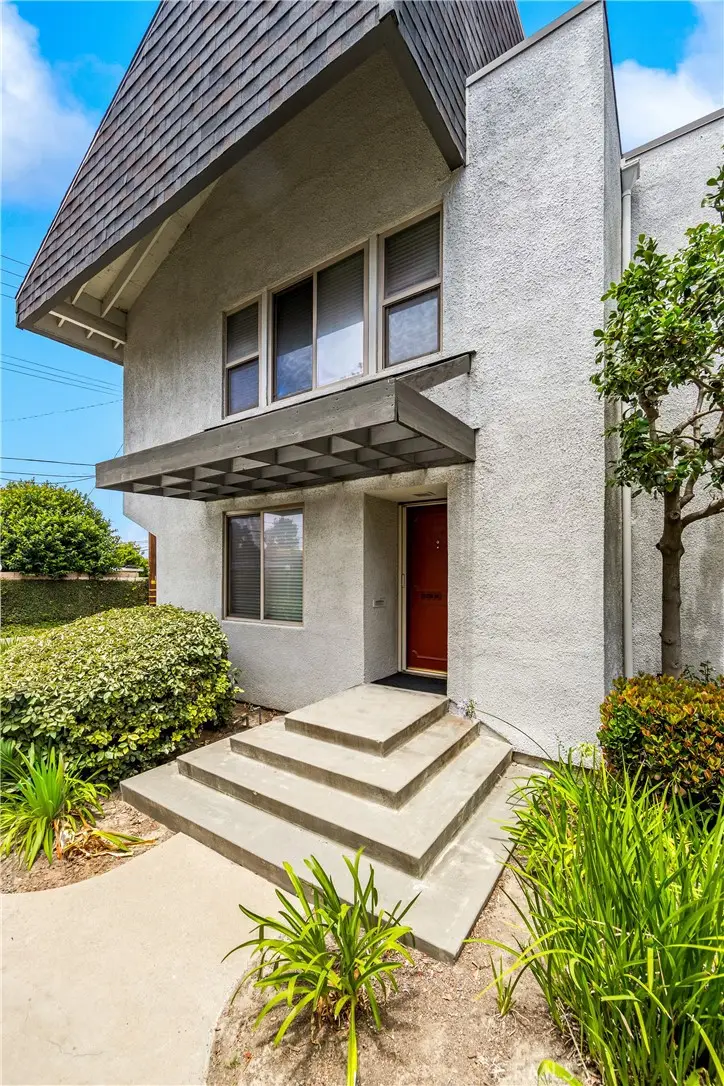 6800 Lampson, Garden Grove, CA 92845 - #1