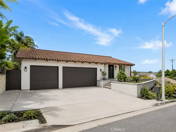 12408 Carinthia, Whittier, CA 90601