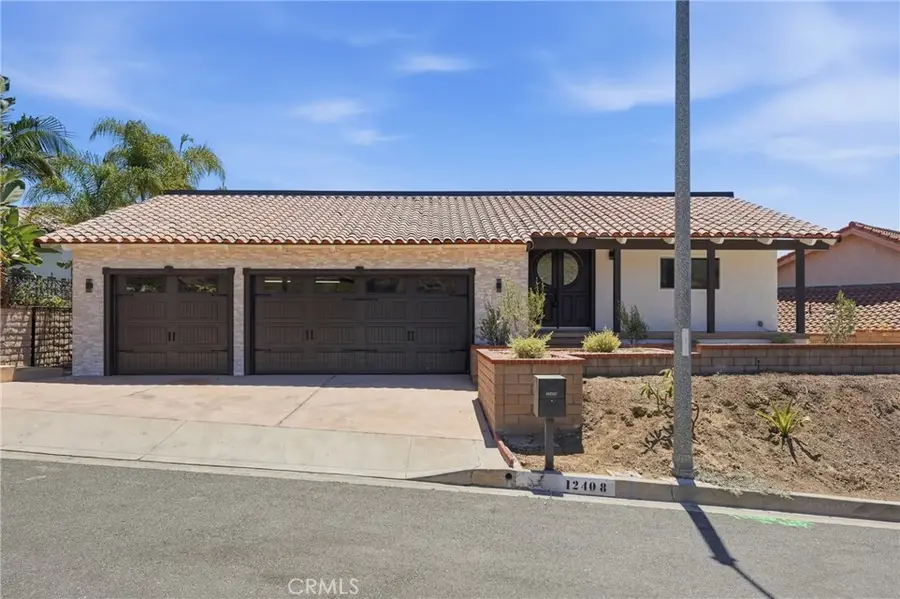 12408 Carinthia, Whittier, CA 90601 - #3